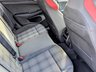 USED 2024 74 VOLKSWAGEN GOLF (74) 2.0 GTI DSG NEW 8.5 MODEL YEAR - LOWER TAX BAND
