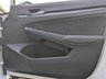 USED 2024 74 VOLKSWAGEN GOLF (74) 2.0 GTI DSG NEW 8.5 MODEL YEAR - LOWER TAX BAND