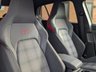 USED 2024 74 VOLKSWAGEN GOLF (74) 2.0 GTI DSG NEW 8.5 MODEL YEAR - LOWER TAX BAND