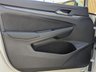 USED 2024 74 VOLKSWAGEN GOLF (74) 2.0 GTI DSG NEW 8.5 MODEL YEAR - LOWER TAX BAND