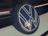 USED 2024 74 VOLKSWAGEN GOLF (74) 2.0 GTI DSG NEW 8.5 MODEL YEAR - LOWER TAX BAND