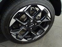 USED 2024 24 KIA PICANTO 1.0 GT-Line Hatchback 5dr Petrol Manual Euro 6 (s/s) (62 bhp) 