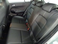 USED 2024 24 KIA PICANTO 1.0 GT-Line Hatchback 5dr Petrol Manual Euro 6 (s/s) (62 bhp) 