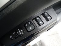 USED 2024 24 KIA PICANTO 1.0 GT-Line Hatchback 5dr Petrol Manual Euro 6 (s/s) (62 bhp) 