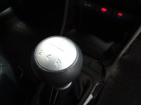 USED 2024 24 KIA PICANTO 1.0 GT-Line Hatchback 5dr Petrol Manual Euro 6 (s/s) (62 bhp) 