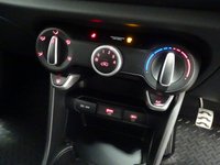 USED 2024 24 KIA PICANTO 1.0 GT-Line Hatchback 5dr Petrol Manual Euro 6 (s/s) (62 bhp) 