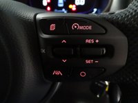 USED 2024 24 KIA PICANTO 1.0 GT-Line Hatchback 5dr Petrol Manual Euro 6 (s/s) (62 bhp) 