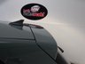 USED 2024 24 KIA PICANTO 1.0 GT-Line Hatchback 5dr Petrol Manual Euro 6 (s/s) (62 bhp) 