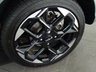 USED 2024 24 KIA PICANTO 1.0 GT-Line Hatchback 5dr Petrol Manual Euro 6 (s/s) (62 bhp) 