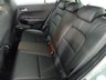 USED 2024 24 KIA PICANTO 1.0 GT-Line Hatchback 5dr Petrol Manual Euro 6 (s/s) (62 bhp) 