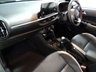 USED 2024 24 KIA PICANTO 1.0 GT-Line Hatchback 5dr Petrol Manual Euro 6 (s/s) (62 bhp) 