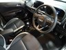USED 2024 24 KIA PICANTO 1.0 GT-Line Hatchback 5dr Petrol Manual Euro 6 (s/s) (62 bhp) 