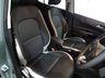 USED 2024 24 KIA PICANTO 1.0 GT-Line Hatchback 5dr Petrol Manual Euro 6 (s/s) (62 bhp) 