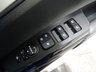 USED 2024 24 KIA PICANTO 1.0 GT-Line Hatchback 5dr Petrol Manual Euro 6 (s/s) (62 bhp) 