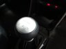USED 2024 24 KIA PICANTO 1.0 GT-Line Hatchback 5dr Petrol Manual Euro 6 (s/s) (62 bhp) 