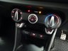 USED 2024 24 KIA PICANTO 1.0 GT-Line Hatchback 5dr Petrol Manual Euro 6 (s/s) (62 bhp) 