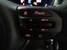 USED 2024 24 KIA PICANTO 1.0 GT-Line Hatchback 5dr Petrol Manual Euro 6 (s/s) (62 bhp) 