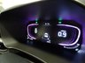 USED 2024 24 KIA PICANTO 1.0 GT-Line Hatchback 5dr Petrol Manual Euro 6 (s/s) (62 bhp) 