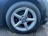 USED 2018 67 BMW 1 SERIES 1.5 116d SE Business Hatchback 5dr Diesel Manual Euro 6 (s/s) (116 ps) ALLOY WHEELS * SAT NAV