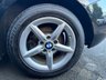 USED 2018 67 BMW 1 SERIES 1.5 116d SE Business Hatchback 5dr Diesel Manual Euro 6 (s/s) (116 ps) ALLOY WHEELS * SAT NAV
