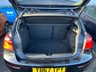 USED 2018 67 BMW 1 SERIES 1.5 116d SE Business Hatchback 5dr Diesel Manual Euro 6 (s/s) (116 ps) ALLOY WHEELS * SAT NAV
