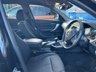 USED 2018 67 BMW 1 SERIES 1.5 116d SE Business Hatchback 5dr Diesel Manual Euro 6 (s/s) (116 ps) ALLOY WHEELS * SAT NAV