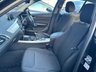 USED 2018 67 BMW 1 SERIES 1.5 116d SE Business Hatchback 5dr Diesel Manual Euro 6 (s/s) (116 ps) ALLOY WHEELS * SAT NAV