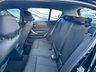 USED 2018 67 BMW 1 SERIES 1.5 116d SE Business Hatchback 5dr Diesel Manual Euro 6 (s/s) (116 ps) ALLOY WHEELS * SAT NAV