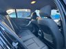 USED 2018 67 BMW 1 SERIES 1.5 116d SE Business Hatchback 5dr Diesel Manual Euro 6 (s/s) (116 ps) ALLOY WHEELS * SAT NAV