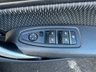 USED 2018 67 BMW 1 SERIES 1.5 116d SE Business Hatchback 5dr Diesel Manual Euro 6 (s/s) (116 ps) ALLOY WHEELS * SAT NAV