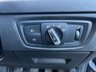 USED 2018 67 BMW 1 SERIES 1.5 116d SE Business Hatchback 5dr Diesel Manual Euro 6 (s/s) (116 ps) ALLOY WHEELS * SAT NAV