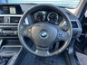 USED 2018 67 BMW 1 SERIES 1.5 116d SE Business Hatchback 5dr Diesel Manual Euro 6 (s/s) (116 ps) ALLOY WHEELS * SAT NAV