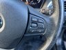 USED 2018 67 BMW 1 SERIES 1.5 116d SE Business Hatchback 5dr Diesel Manual Euro 6 (s/s) (116 ps) ALLOY WHEELS * SAT NAV