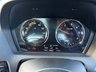 USED 2018 67 BMW 1 SERIES 1.5 116d SE Business Hatchback 5dr Diesel Manual Euro 6 (s/s) (116 ps) ALLOY WHEELS * SAT NAV