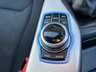 USED 2018 67 BMW 1 SERIES 1.5 116d SE Business Hatchback 5dr Diesel Manual Euro 6 (s/s) (116 ps) ALLOY WHEELS * SAT NAV