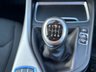 USED 2018 67 BMW 1 SERIES 1.5 116d SE Business Hatchback 5dr Diesel Manual Euro 6 (s/s) (116 ps) ALLOY WHEELS * SAT NAV