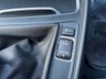 USED 2018 67 BMW 1 SERIES 1.5 116d SE Business Hatchback 5dr Diesel Manual Euro 6 (s/s) (116 ps) ALLOY WHEELS * SAT NAV