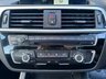 USED 2018 67 BMW 1 SERIES 1.5 116d SE Business Hatchback 5dr Diesel Manual Euro 6 (s/s) (116 ps) ALLOY WHEELS * SAT NAV