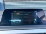 USED 2018 67 BMW 1 SERIES 1.5 116d SE Business Hatchback 5dr Diesel Manual Euro 6 (s/s) (116 ps) ALLOY WHEELS * SAT NAV