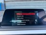 USED 2018 67 BMW 1 SERIES 1.5 116d SE Business Hatchback 5dr Diesel Manual Euro 6 (s/s) (116 ps) ALLOY WHEELS * SAT NAV