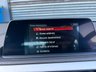 USED 2018 67 BMW 1 SERIES 1.5 116d SE Business Hatchback 5dr Diesel Manual Euro 6 (s/s) (116 ps) ALLOY WHEELS * SAT NAV