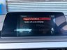 USED 2018 67 BMW 1 SERIES 1.5 116d SE Business Hatchback 5dr Diesel Manual Euro 6 (s/s) (116 ps) ALLOY WHEELS * SAT NAV