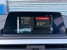 USED 2018 67 BMW 1 SERIES 1.5 116d SE Business Hatchback 5dr Diesel Manual Euro 6 (s/s) (116 ps) ALLOY WHEELS * SAT NAV