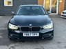 USED 2018 67 BMW 1 SERIES 1.5 116d SE Business Hatchback 5dr Diesel Manual Euro 6 (s/s) (116 ps) ALLOY WHEELS * SAT NAV