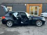 USED 2018 67 BMW 1 SERIES 1.5 116d SE Business Hatchback 5dr Diesel Manual Euro 6 (s/s) (116 ps) ALLOY WHEELS * SAT NAV