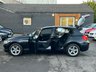 USED 2018 67 BMW 1 SERIES 1.5 116d SE Business Hatchback 5dr Diesel Manual Euro 6 (s/s) (116 ps) ALLOY WHEELS * SAT NAV