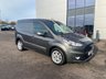 USED 2021 71 FORD TRANSIT CONNECT 1.5 200 LIMITED L1 120PS AIRCON EURO 6  ULEZ FREE  AIR CONDITIONING
