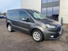 USED 2021 71 FORD TRANSIT CONNECT 1.5 200 LIMITED L1 120PS AIRCON EURO 6  ULEZ FREE  AIR CONDITIONING