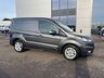 USED 2021 71 FORD TRANSIT CONNECT 1.5 200 LIMITED L1 120PS AIRCON EURO 6  ULEZ FREE  AIR CONDITIONING