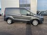 USED 2021 71 FORD TRANSIT CONNECT 1.5 200 LIMITED L1 120PS AIRCON EURO 6  ULEZ FREE  AIR CONDITIONING